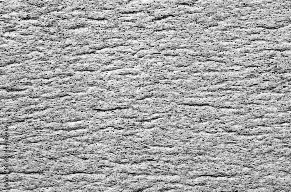 Obraz premium paper background