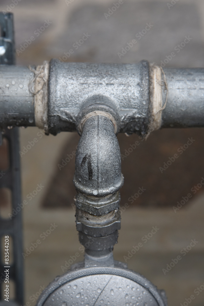 tubi idraulico tubi ferro tubo gas tubi idraulico tubi ferro tubo gas