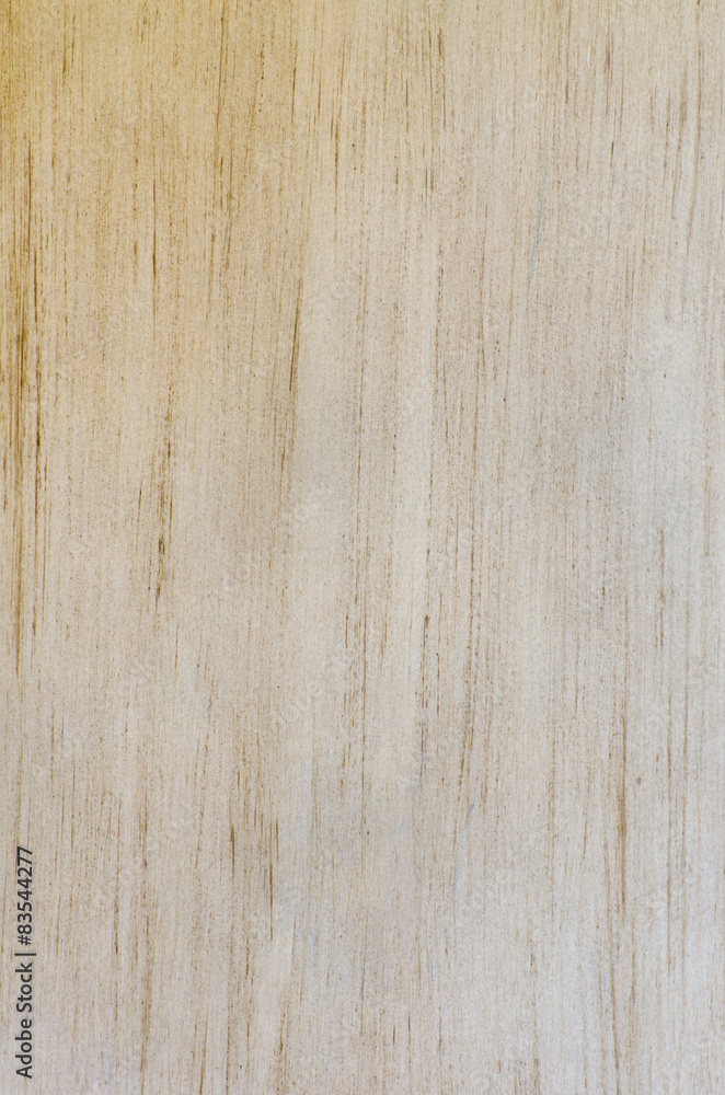 Fototapeta premium wood background