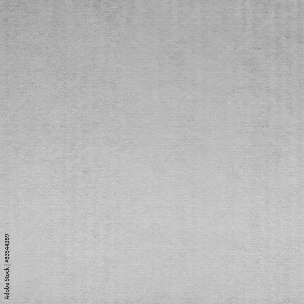 grunge background grunge background