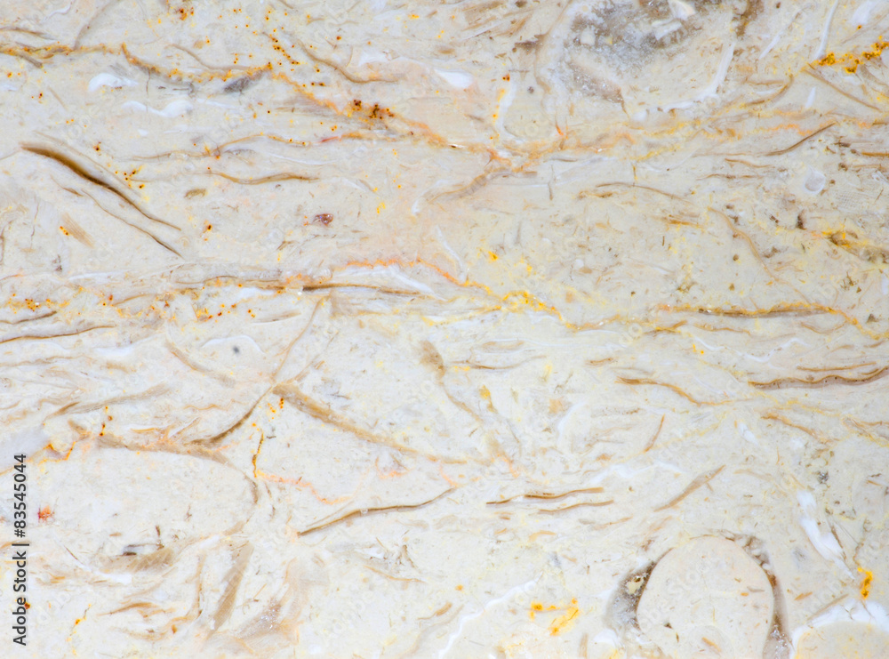 marble marble