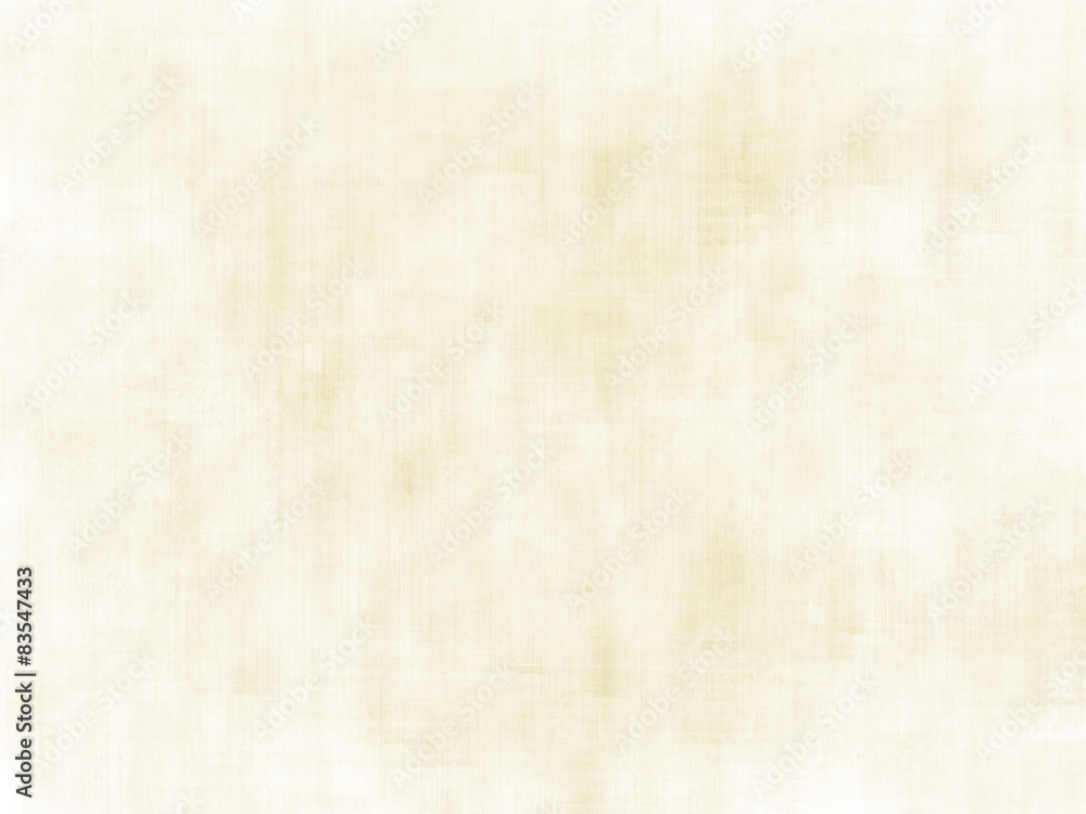 grunge background grunge background