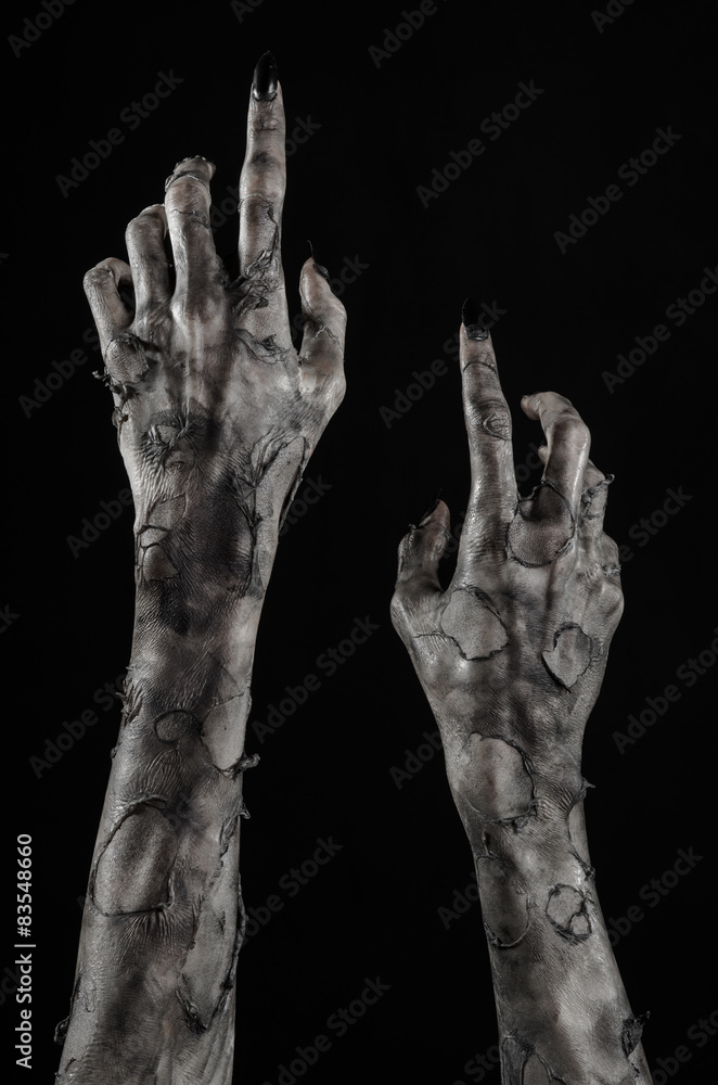 black hand of death, walking dead, zombie theme, zombie hands black hand of death, walking dead, zombie theme, zombie hands