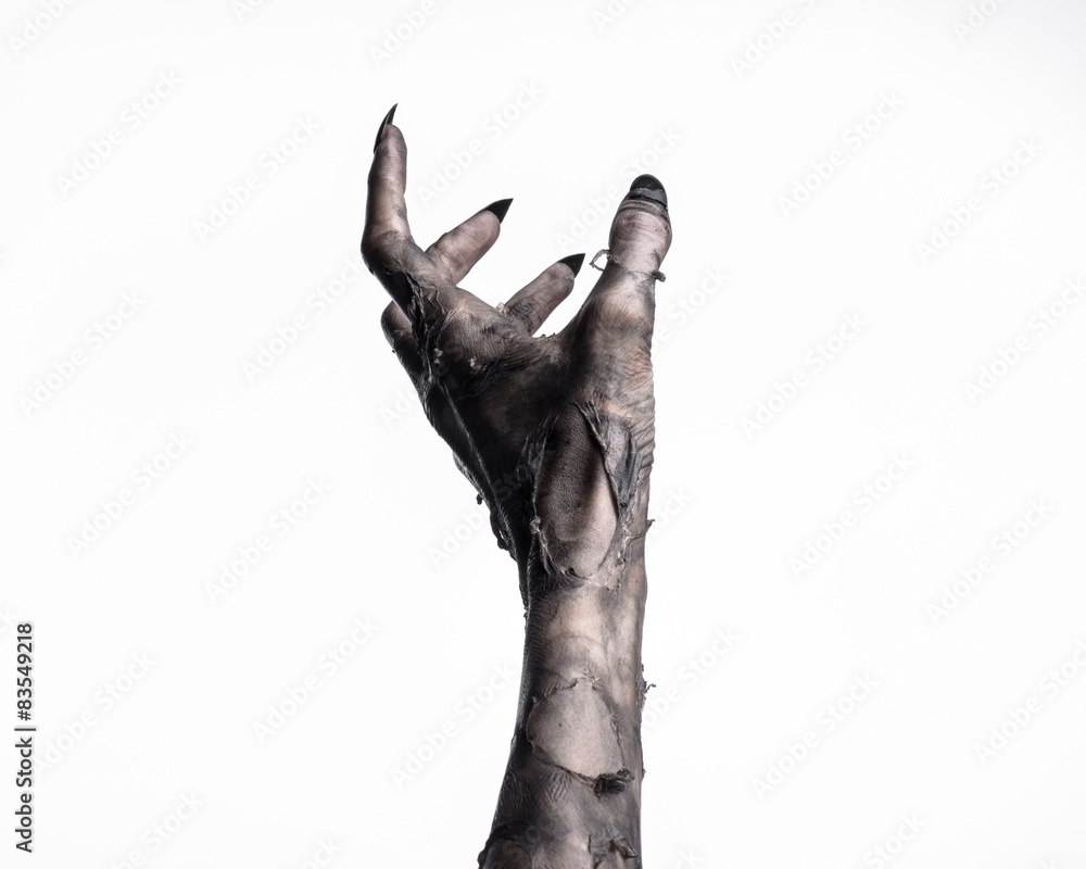 black hand of death, walking dead, zombie theme, zombie hands black hand of death, walking dead, zombie theme, zombie hands