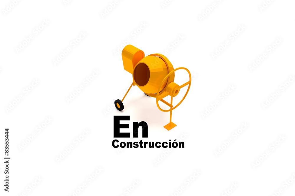 En_construcción_maquina_cemento_3
