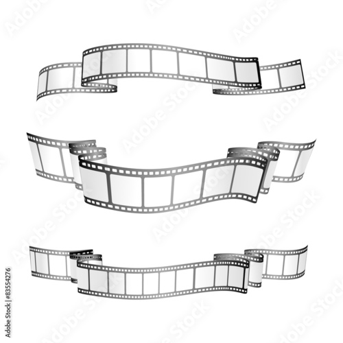 Film strip