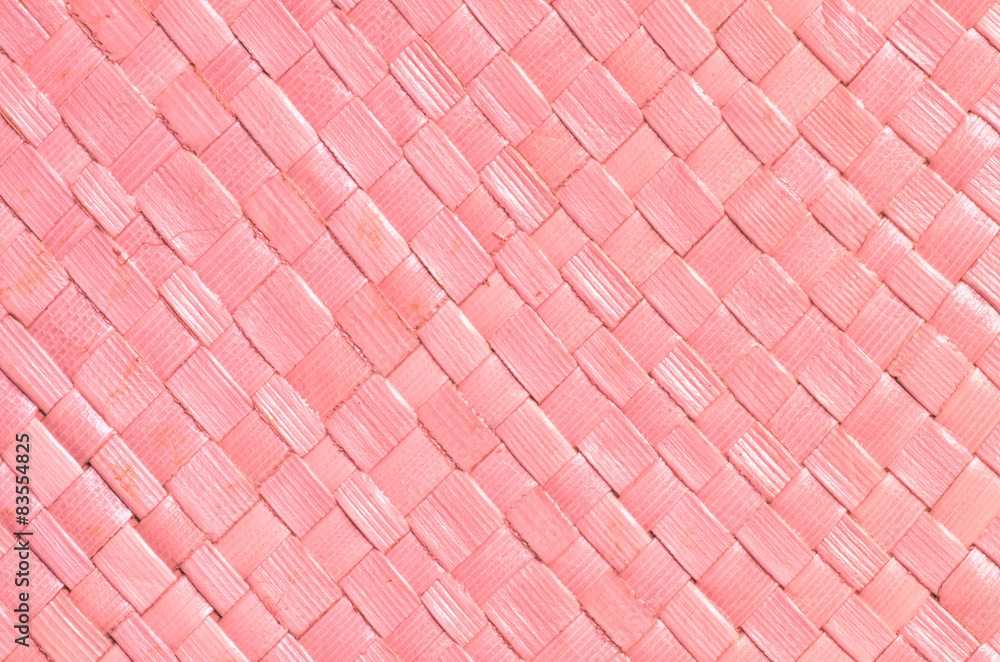 straw weave background texture straw weave background texture
