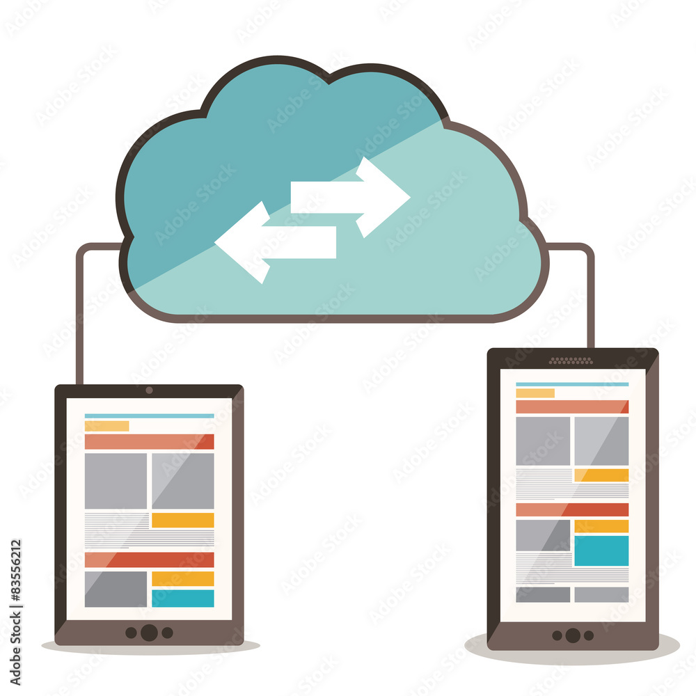 Technology design Technology design