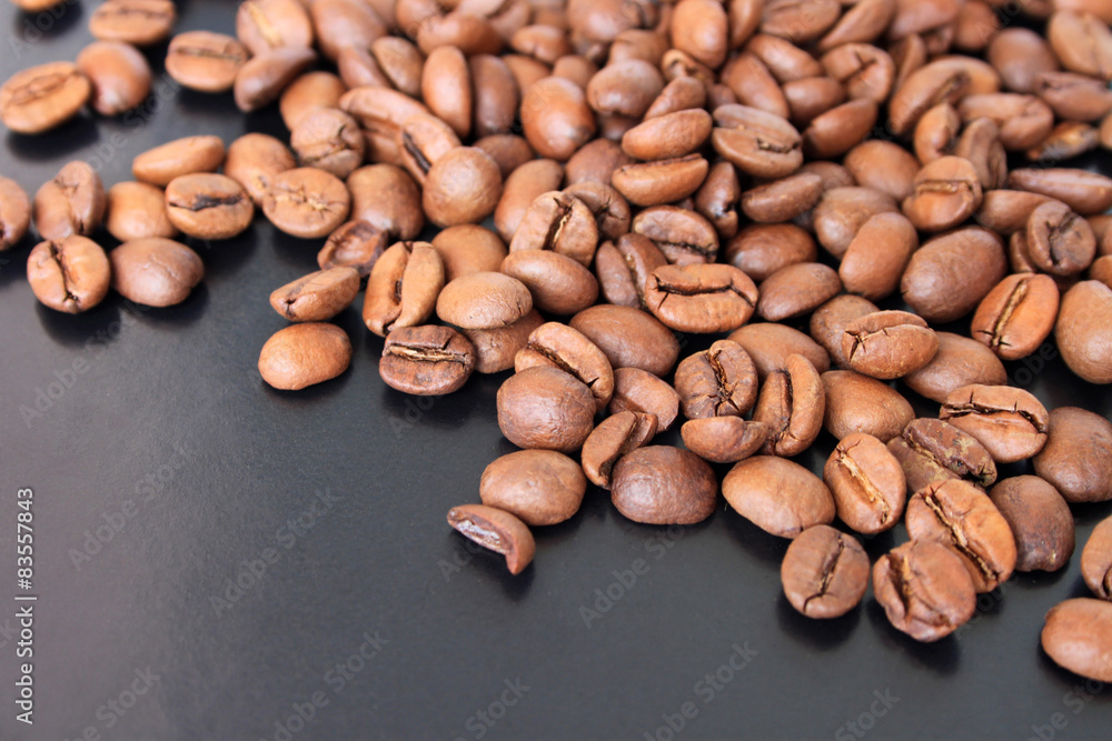 Coffee Beans Coffee Beans