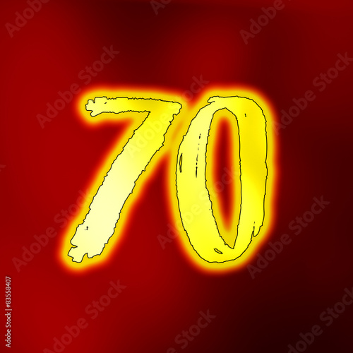 number70