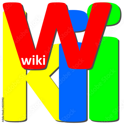 Wiki Internet collage  #150518-08