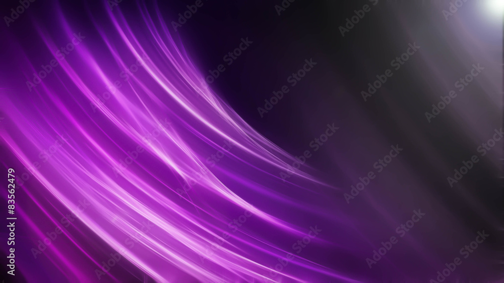 Smooth and elegant blurred stripes Smooth and elegant blurred stripes