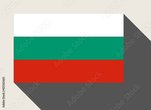 Free Download Bulgaria flag - GFXLoad