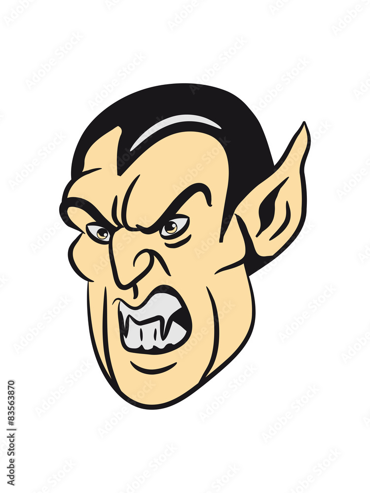 Vampire halloween Creepy cool Vampire halloween Creepy cool