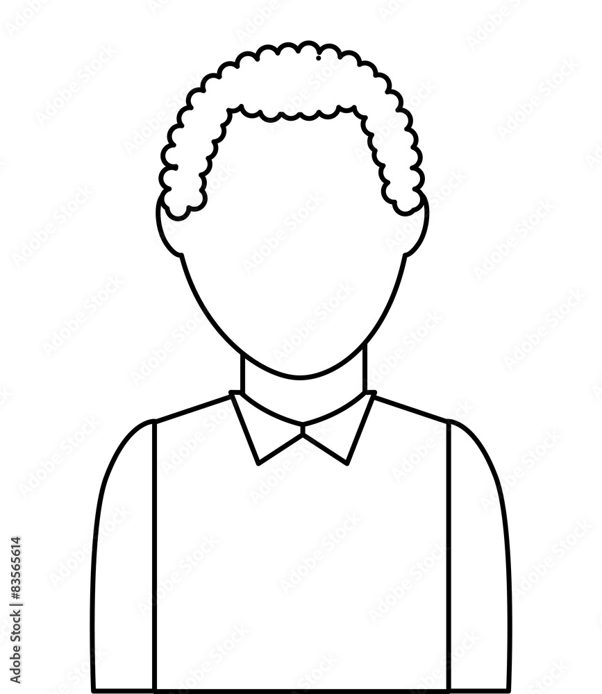 avatar silhouette avatar silhouette
