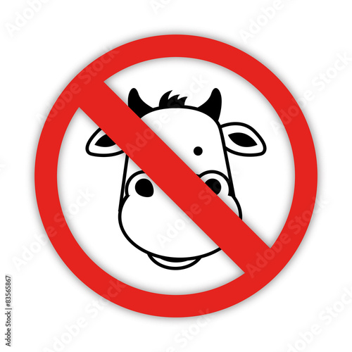 lactose free