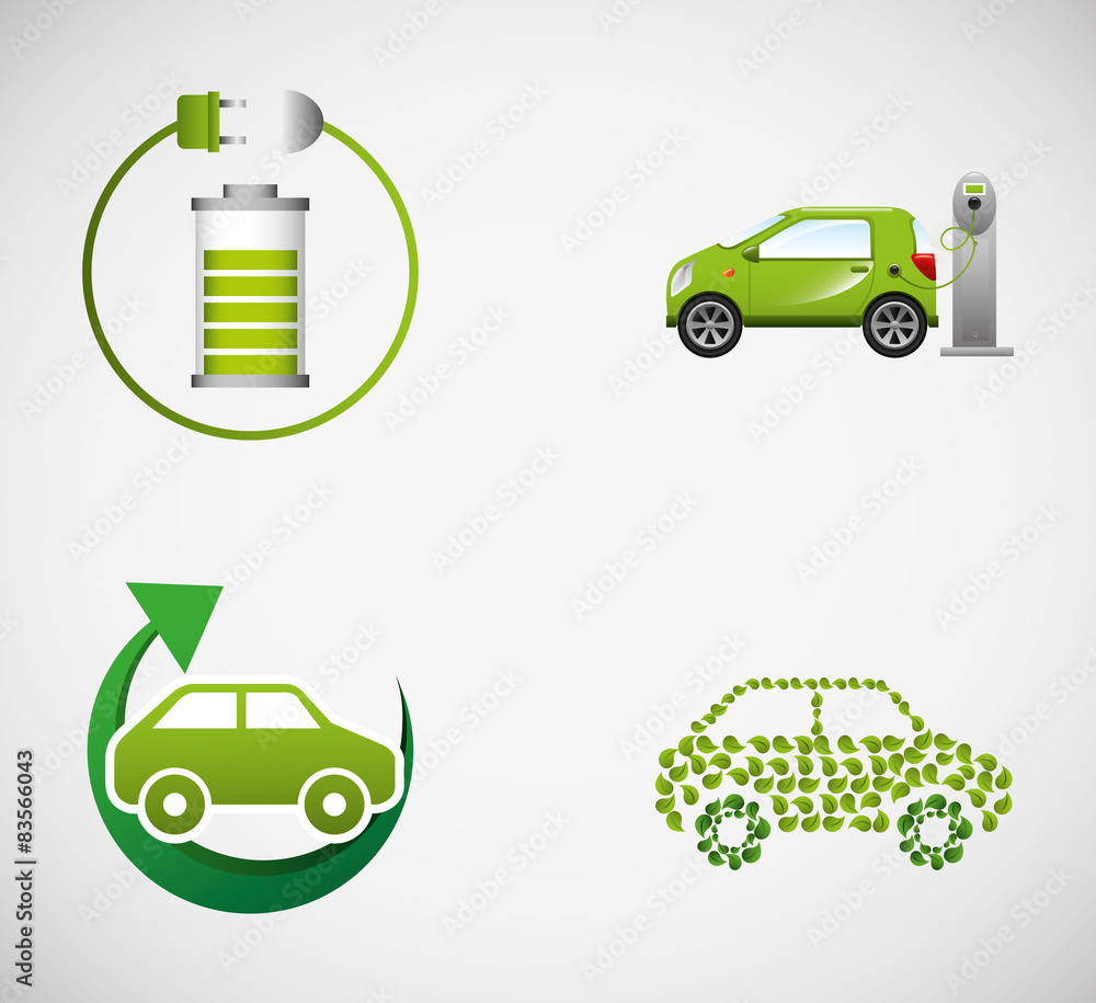 eco car eco car