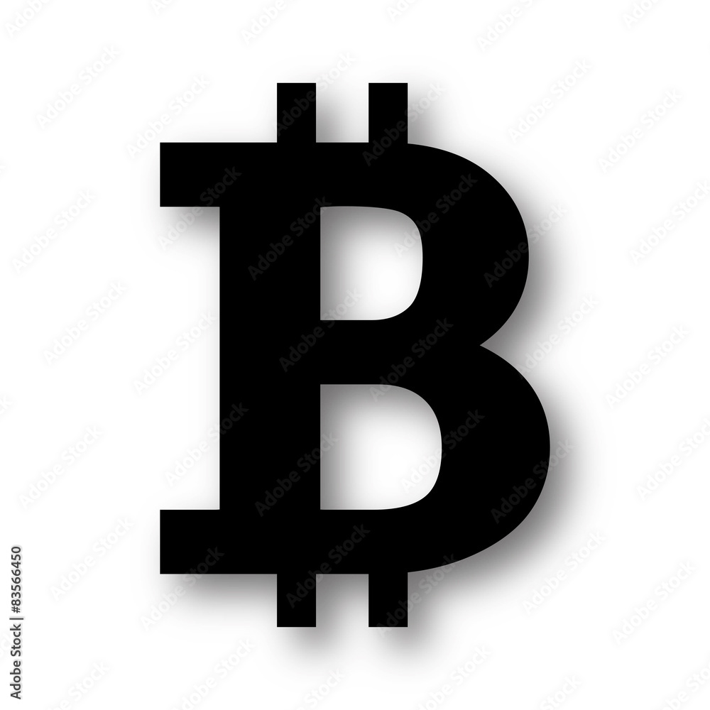 bit coin bit coin