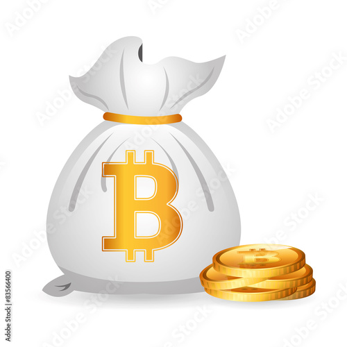 bit coin