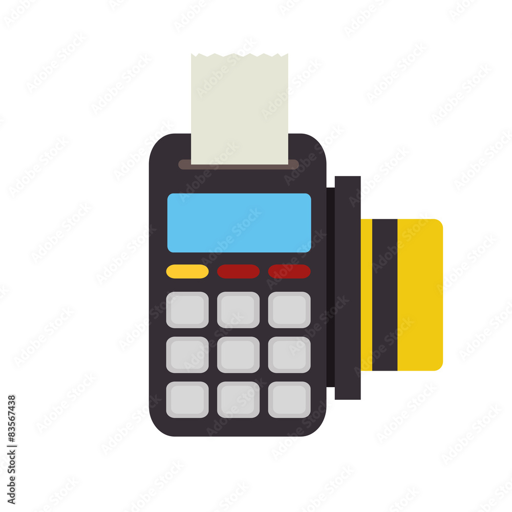 Money design. Money design.