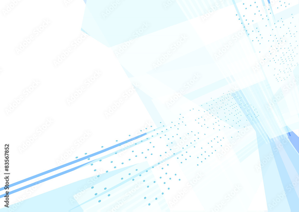 Concept business background. Concept business background.