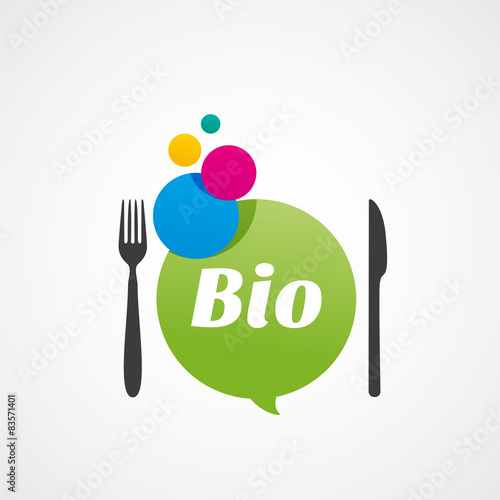 alimentation bio