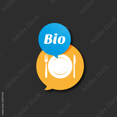 alimentation bio