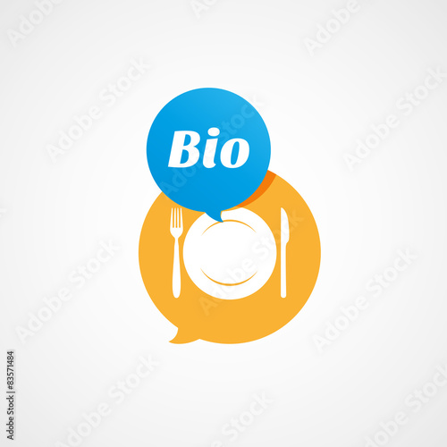 alimentation bio