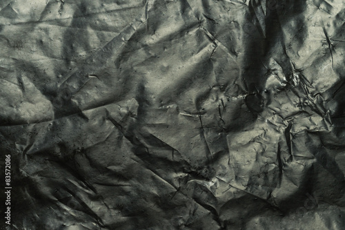 Texture