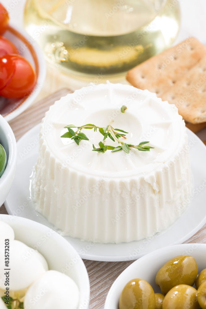 cream cheese and pickles, vertical cream cheese and pickles, vertical