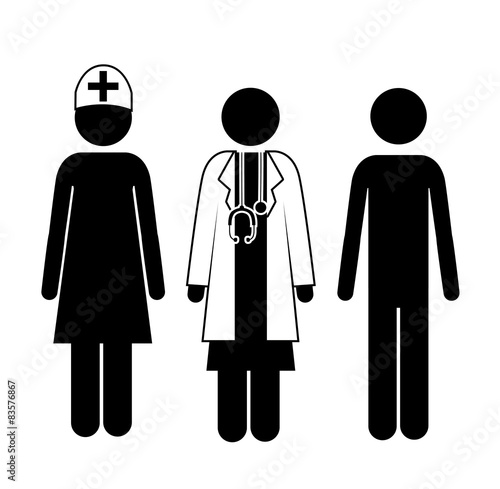 Donate Blood design