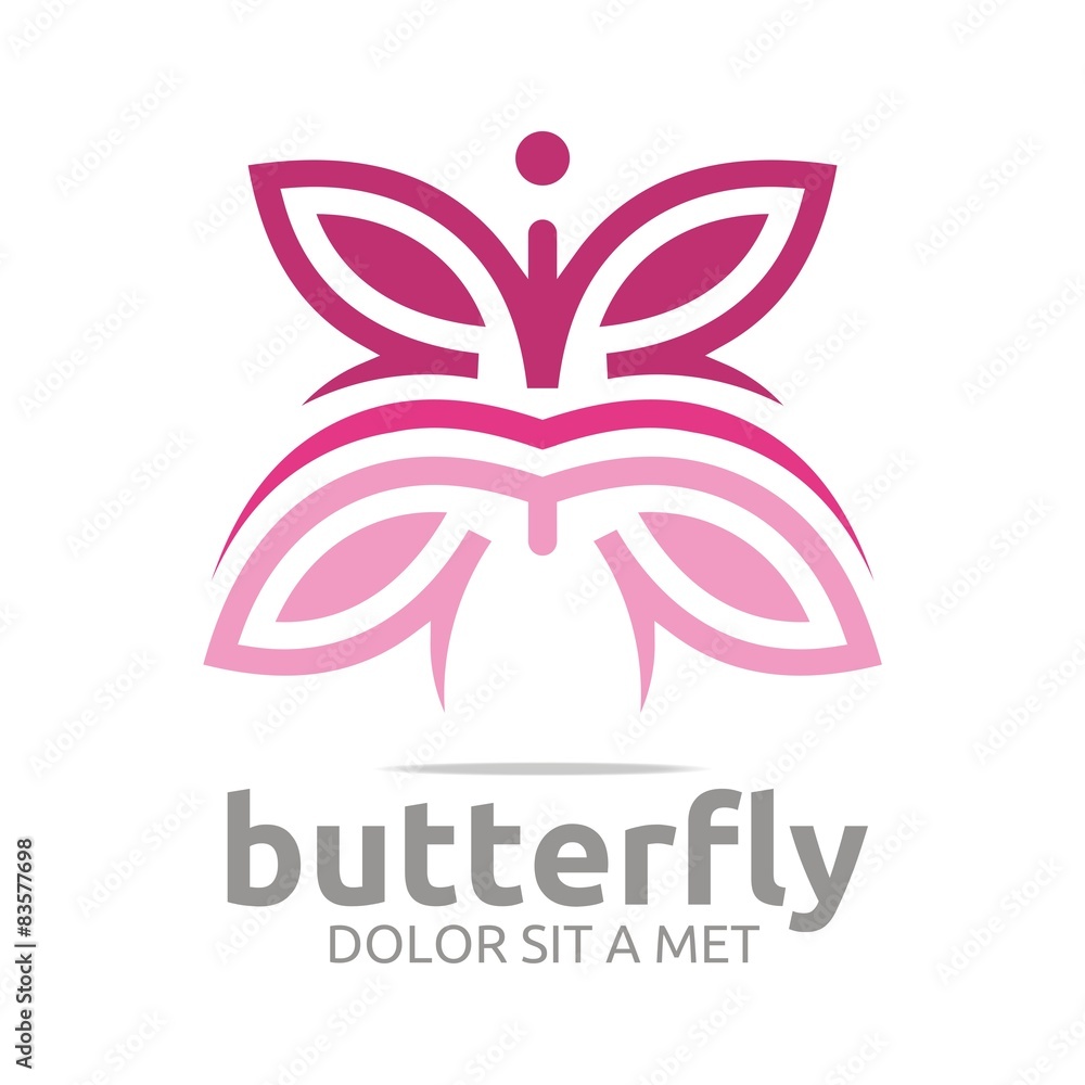 Butterfly Butterfly