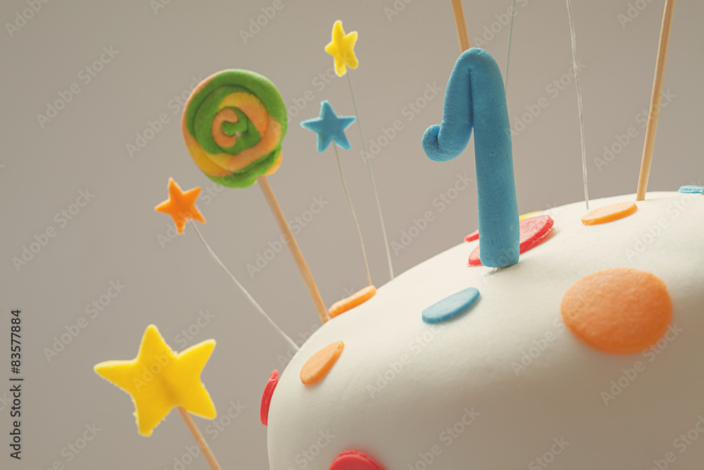 Happy Birthday Cake Happy Birthday Cake