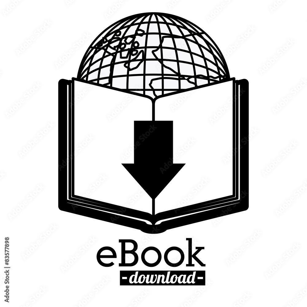 e-book design e-book design