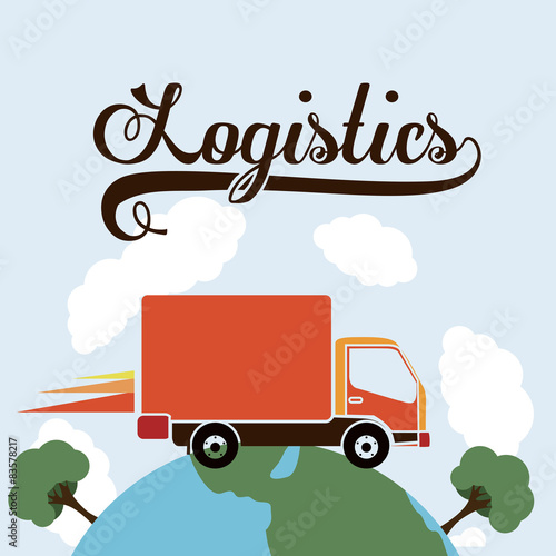 Delivery design