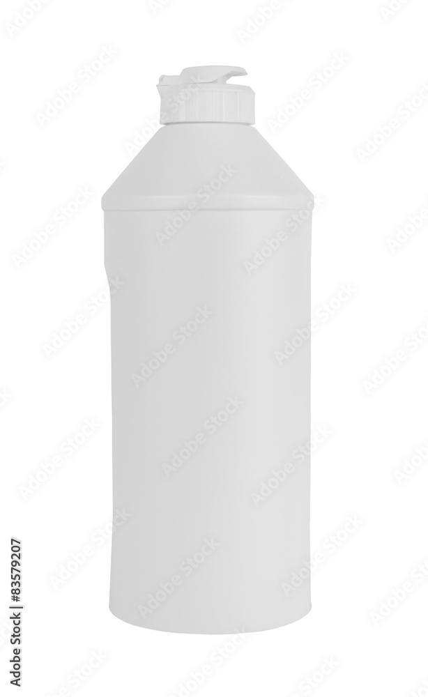 white bottle white bottle