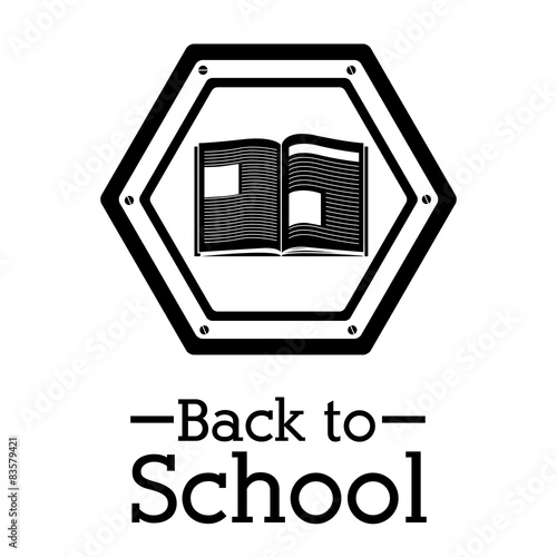 Back to school design