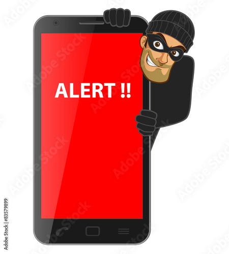 Pirata informático 