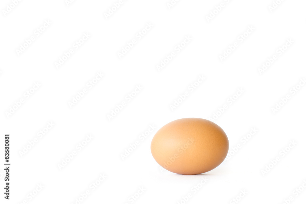 hen egg hen egg