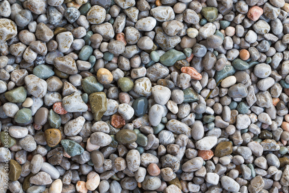 pebble pebble