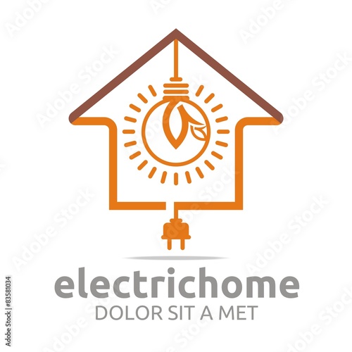 Electric Home