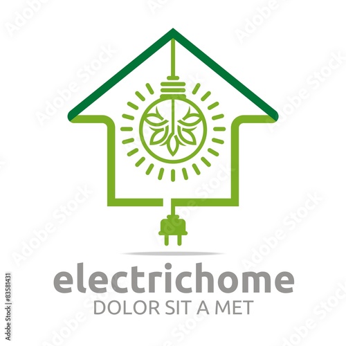 Electric Home