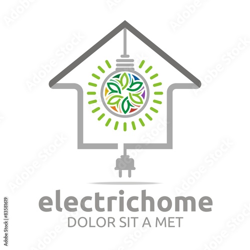 Electric Home