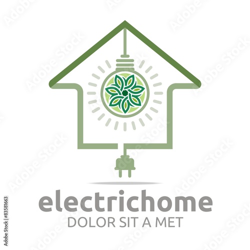 Electric Home