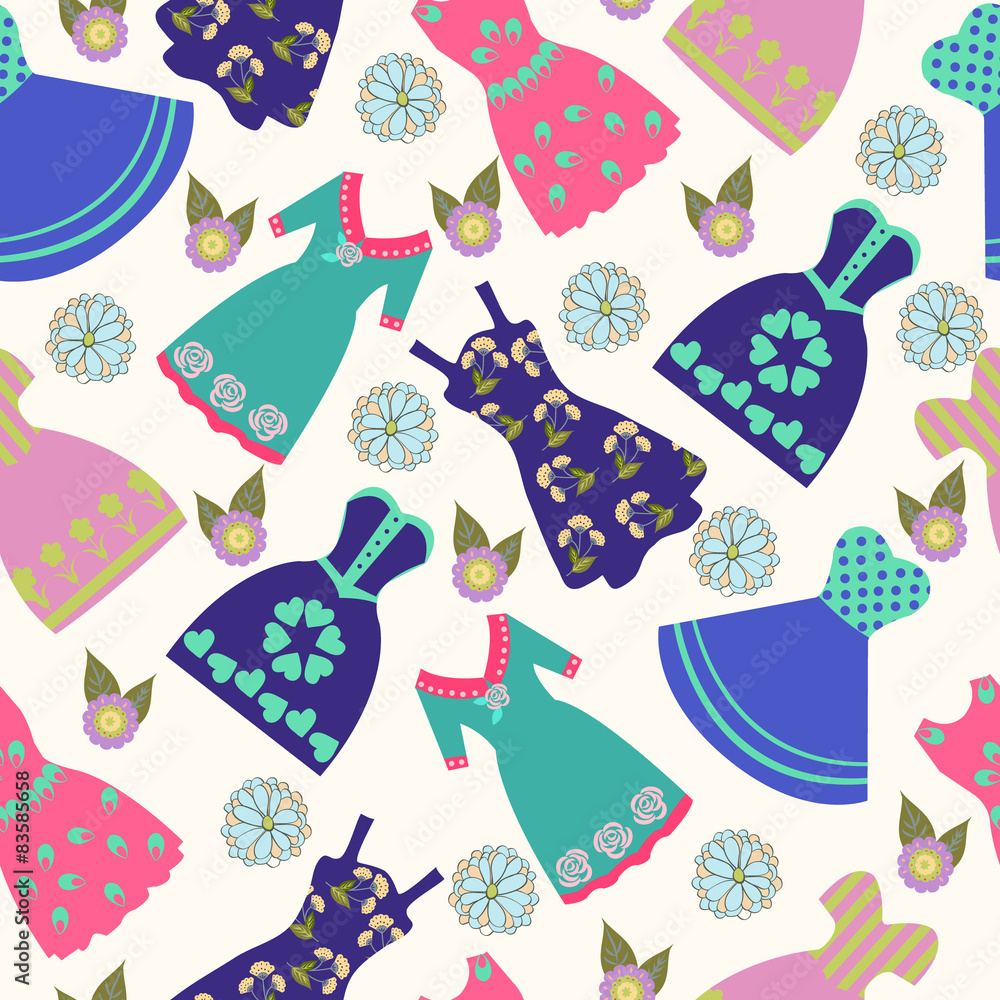 pattern of summer lady dress collection pattern of summer lady dress collection