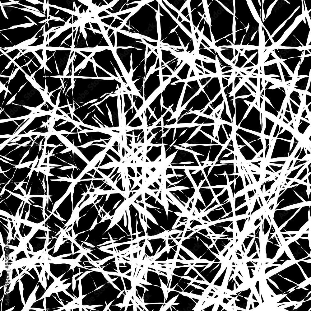 Grunge Chaos Abstract Texture Grunge Chaos Abstract Texture
