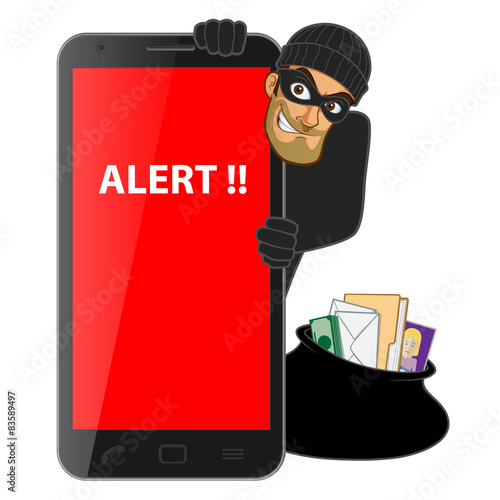 Hacker
