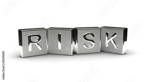 Metal Risk Text