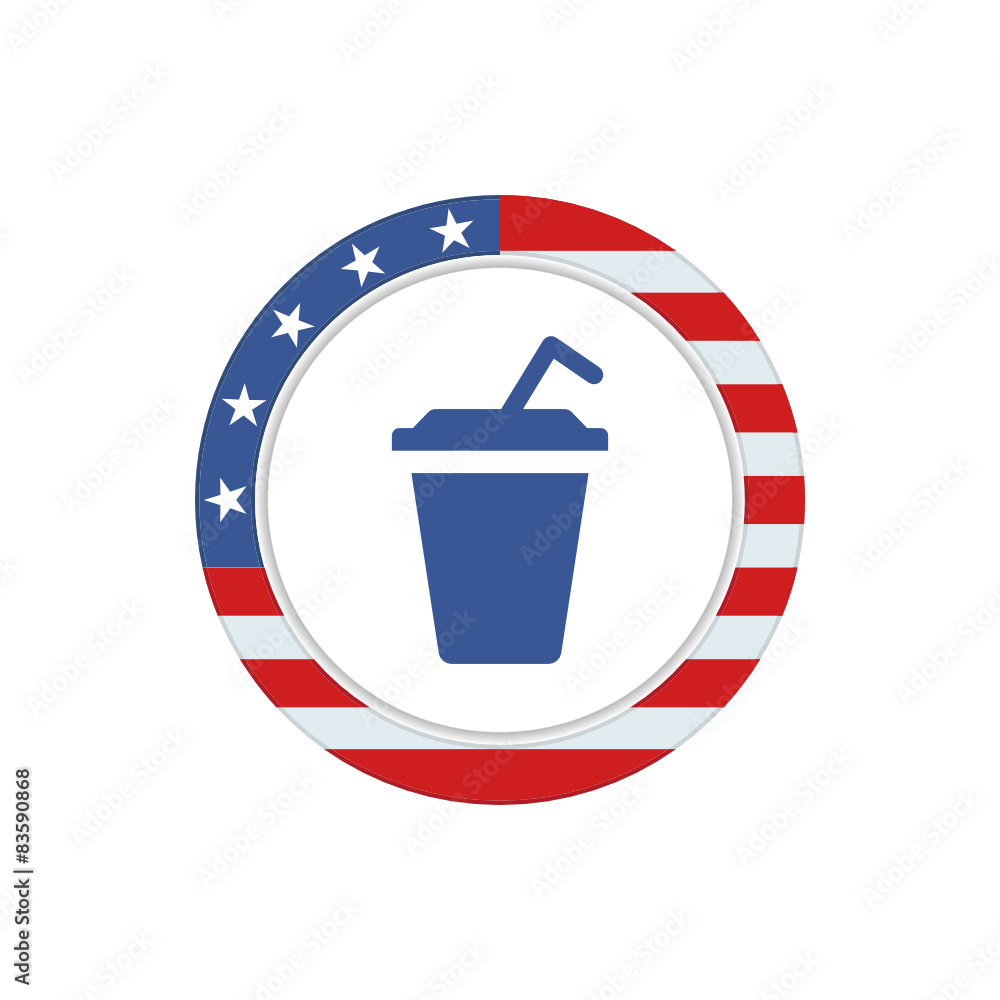 App Button - U.S App Button - U.S