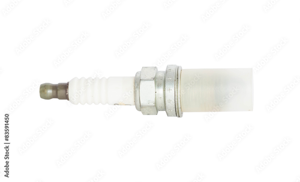 spark plug spark plug